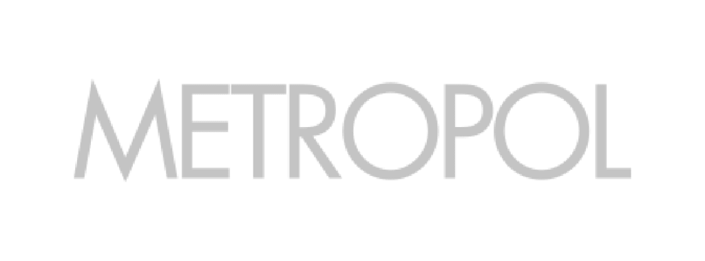 Baustoffhandel Langemann – Partner – Metropol