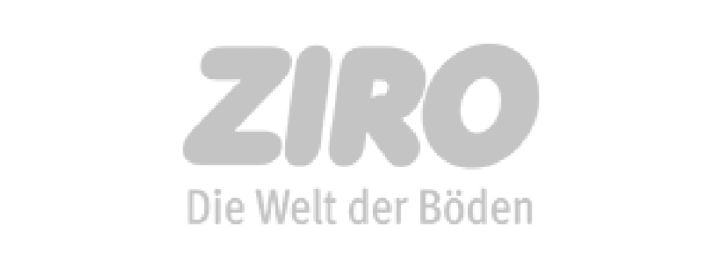 Baustoffhandel Langemann – Partner – Ziro